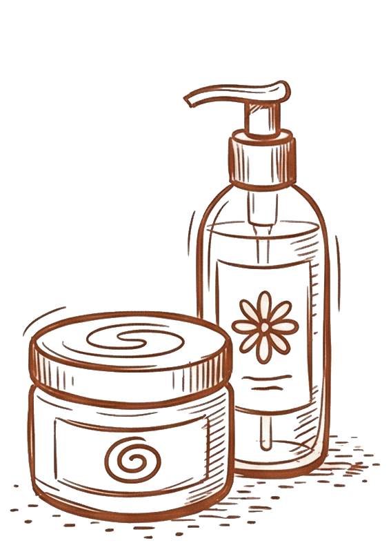 Cosmetici