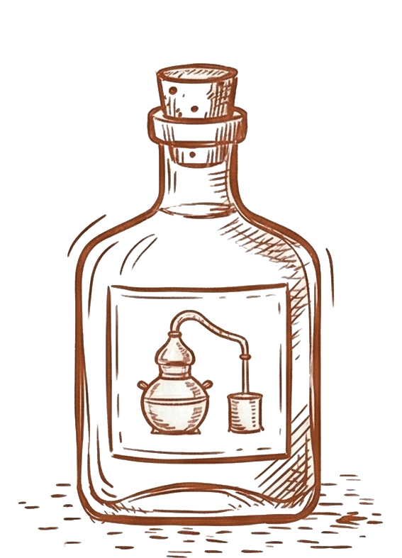 Liquori