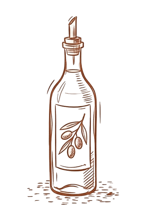 Olio
